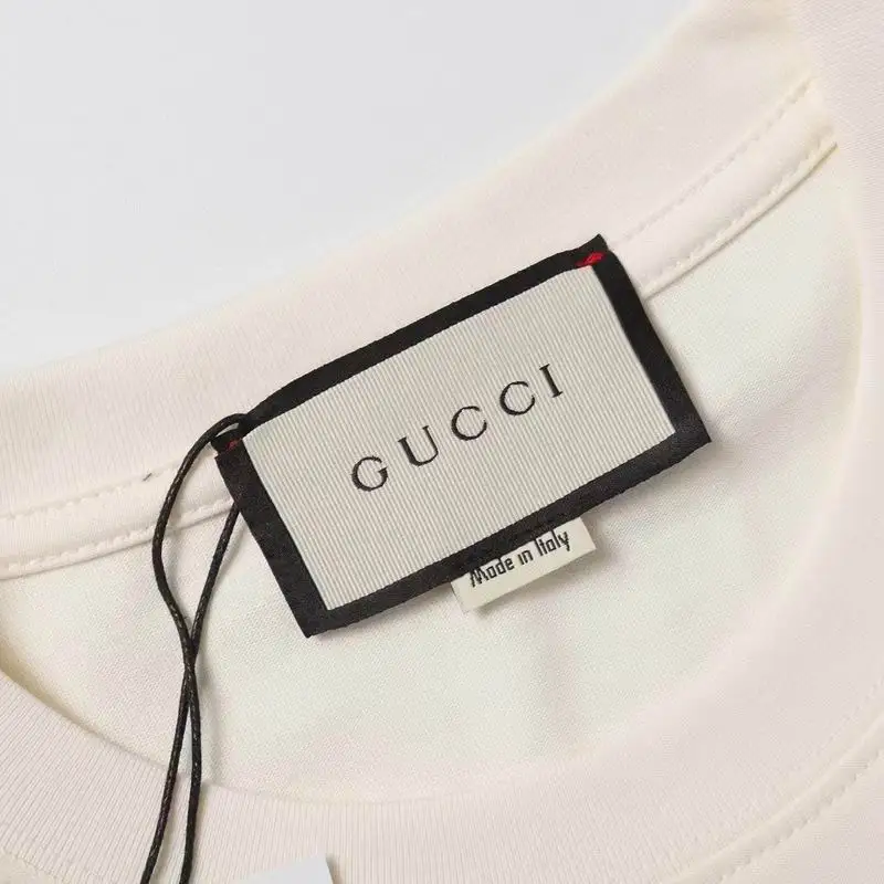 Gucci XS-L mdtrE125 (3)